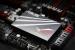 Asus Maximus IV Gene-Z (2)