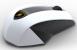 Asus WX: Lamborghini-Maus bei den ersten Händlern angekommen (2)