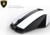 Asus WX: Lamborghini-Maus bei den ersten Händlern angekommen (4)
