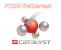 <strong>AMD/Ati Catalyst</strong>: Der Catalyst ist als Grafiktreiber ein Muss für jeden Radeon-Besitzer. Neue Versionen bringen nicht nur Lösungen für Bugs, sondern meistens auch eine erhöhte Spieleleistung. WHQL-Treiber sind erprobt, Hotfixes bringen Neuheiten auf eigene Gefahr. <a href="http://www.pcgameshardware.de/specials/catalyst/" target="_self" >Download/Info: Ati Catalyst</a>