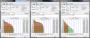 SSD-Test: Extrememory XLR Express 120 GB (1)