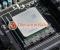 AMDs Bulldozer: Unzensierte und beeindruckende Benchmarks eines FX-8130P (2)