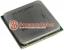 Bulldozer-FX-CPUs als Boxed-Variante möglicherweise mit Flüssigkeitskühlung (1)