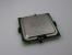 [Platz 1 mit 86 Stimmen und 25,29 Prozent] Core 2 Duo E6600: Im Sommer 2006 veröffentlicht Intel die "Core 2"-Serie auf Basis des "Conroe"-Chips, das Modelle E6600 ist noch bezahlbar und bietet den vollen L2-Cache; mit Übertaktung selbst heute noch brauchbar / Core 2 Extreme X6800: Das erste Flaggschiff der "Core 2"-Serie steckte unter anderem im Rechner von Mainboard-Redakteur Möllendorf und war nicht nur extrem schnell, sondern seinerzeit auch vergleichsweise sparsam