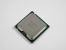 [Platz 6 mit 18 Stimmen und 5,29 Prozent] Core 2 Duo E8400: Das "Wolfdale"-basierende Modell ist das Mainstream-Modell schlechthin, mit einer fast schon typischen Übertaktung auf 3,6 GHz die Alternative zum Core 2 Quad Q6600