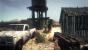 2011: Call of Juarez: The Cartel - Western der Neuzeit