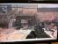 Battlefield 3 auf der Gamescom: Multiplayer angespielt (79)
