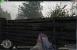 Call of Duty (1) mit FXAA