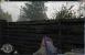 Call of Duty (1) ohne FXAA