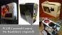 Casemod-Contest von PC Games Hardware und Caseking