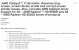 Catalyst 11.6b Hotfix behebt Llano-Bildfehler und weitere Probleme