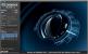 <strong>Cinebench R11.5</strong>: Der CPU-Test des Cinebench R11.5 kann bis zu 64 Threads verarbeiten und dient damit nicht nur als Leistungs-, sondern auch als gemeiner Stresstest für übertaktete Prozessoren. Auch die OpenGL-Leistung von Grafikkarten wird getestet, bekannt ist der Cinebench jedoch für seinen CPU-(Raytracing-)Teil. <a href="http://www.pcgameshardware.de/aid,704692/Cinebench-R115-Neue-Benchmark-Version-erschienen-bis-zu-1-Millionen-Polygone-im-VGA-Test/Benchmark/Download/" target="_self" >Download: Cinebench R11.5</a>