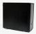 Cooler Master Silencio 500