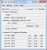 <strong>Core Temp</strong>: Der Name ist Programm: Das kompakte Tool Core Temp zeigt Ihnen in Echtzeit die Temperatur jedes einzelnen Prozessorkerns und dessen Auslastung an - die perfekte Ergänzung beim Stabilitätstest mit dem Cinebench oder Prime. Die Werte von AMD-Prozessoren werden gewöhnlich zu niedrig angezeigt. <a class="posRel pe-4" href="http://www.alcpu.com/CoreTemp/" target="_blank" rel="noopener " >Download: Coretemp<span class="icon extLinkIcon posAbs"></span></a>