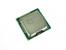 [Platz 18 mit 2 Stimmen und 0,59 Prozent] Core i3-2100: Der Zweikerner auf "Sandy Bridge"-Basis ist dank SMT in der Lage, es selbst mit den schnellsten Phenom II X4 zumindest in Spielen aufzunehmen - und ist dabei sehr sparsam. Die integrierte HD Graphics 2000 reicht für ältere Spiele oder Blu-ray-Wiedergabe