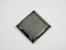 [Platz 15 mit 3 Stimmen und 0,88 Prozent] Core i5-750: Lange Zeit der einzige "Lynnfield"-Chip ohne SMT, avanciert diese CPU zum Liebling der Spieler, denn sie ist schnell und effizient und erreicht oft genug Richtung 4,0 GHz (statt 2,67 GHz)