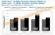 Core i7-3960X: Laut Intel-Benchmarks 13 bis 211 Prozent schneller als der Core i7-990X