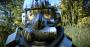 Crysis 2 Editor-Bilder by Superheld (1)