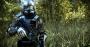 Crysis 2 Editor-Bilder by Superheld (2)
