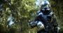 Crysis 2 Editor-Bilder by Superheld (3)