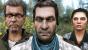 Auch bei Crysis 2 (2011) kommt erst im Deutschen richtiges Kinofeeling auf. <a class="posRel pe-4" href="http://www.youtube.com/watch?feature=player_detailpage&v=ZWREmGvbisE#t=524s" target="_blank" rel="noopener " >Das verdanken<span class="icon extLinkIcon posAbs"></span></a> wir den Synchronsprechern von George Clooney, Christopher Judge, Angelina Jolie und Bruce Willis alias Detlef Bierstedt, Thilo Schmitz, Claudia Urbschat-Mingues und Manfred Lehman. Und natürlich Hans Zimmer, der ein pompösen Score kompinierte.
