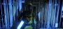 Crysis 2 by Jay.Gee (3)