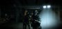 Crysis 2 by Jay.Gee (4)