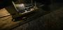 Crysis 2 by Jay.Gee (5)