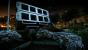 Crysis 2 by Timewarp82 (1)