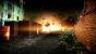 Crysis 2 by Timewarp82 (2)