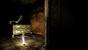 Crysis 2 by Timewarp82 (3)