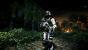 Crysis 2 by Timewarp82 (4)