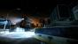 Crysis 2 by Timewarp82 (5)