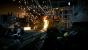 Crysis 2 by Timewarp82 (8)