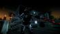 Crysis 2 by Timewarp82 (10)
