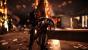 Crysis 2 by Timewarp82 (11)