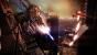 Crysis 2 by Timewarp82 (12)