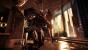 Crysis 2 by Timewarp82 (13)