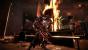 Crysis 2 by Timewarp82 (14)