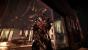 Crysis 2 by Timewarp82 (15)