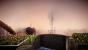 Crysis 2 by Timewarp82 (17)