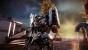 Crysis 2 by Timewarp82 (20)