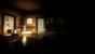 Crysis 2 by Timewarp82 (21)