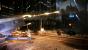 Crysis 2 by Timewarp82 (22)