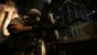 Crysis 2 by Timewarp82 (23)