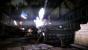 Crysis 2 by Timewarp82 (24)