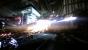 Crysis 2 by Timewarp82 (25)
