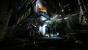 Crysis 2 by Timewarp82 (28)