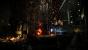 Crysis 2 by Timewarp82 (29)