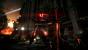 Crysis 2 by Timewarp82 (30)